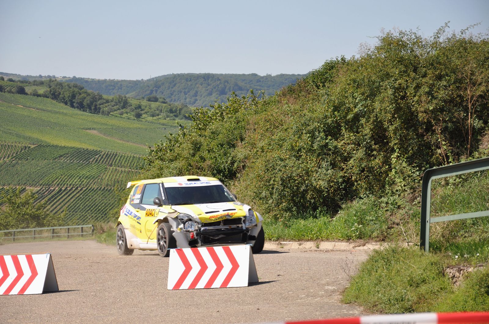 WRC-D 20-08-2010 052.jpg